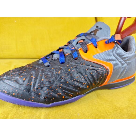 ADIDAS X 15.2 CT LO SNEAKERS UNISEX MEN SIZE 6.5 main image 13